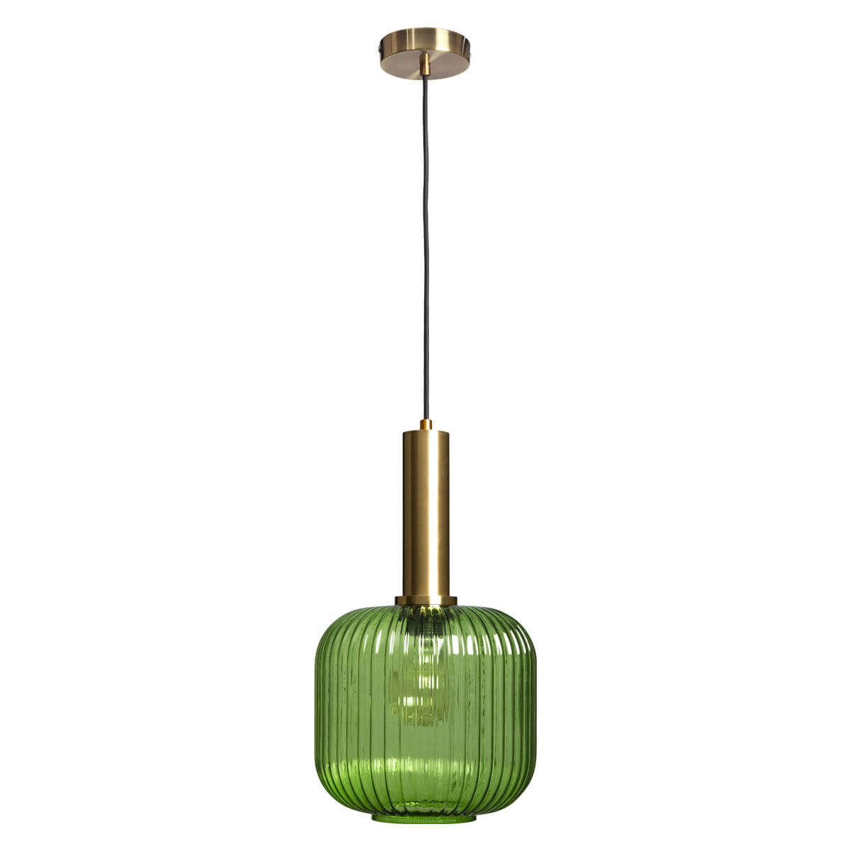 Подвесные светильники. Декорактив Москва