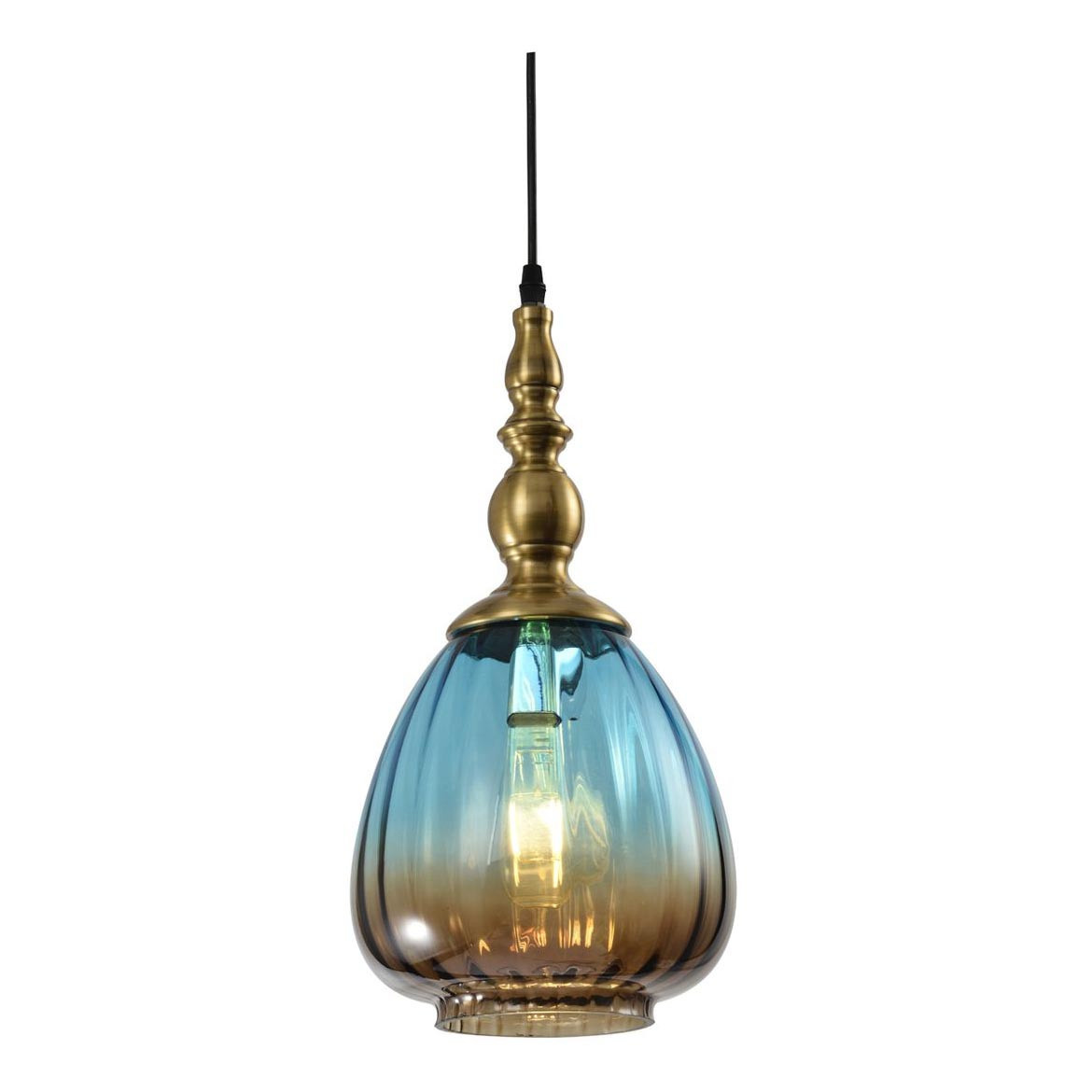 Подвесные светильники. Декорактив Москва