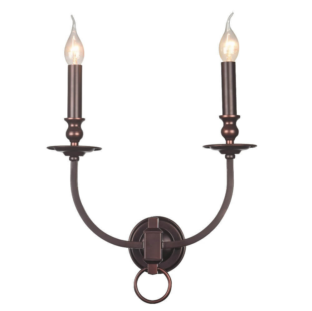 Бра. Декорактив Москва