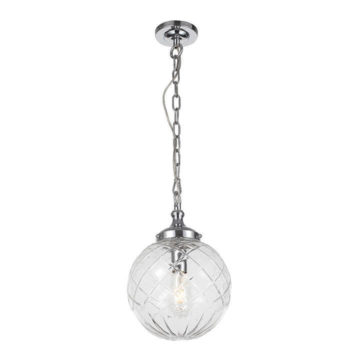 Подвесные светильники. Декорактив Москва