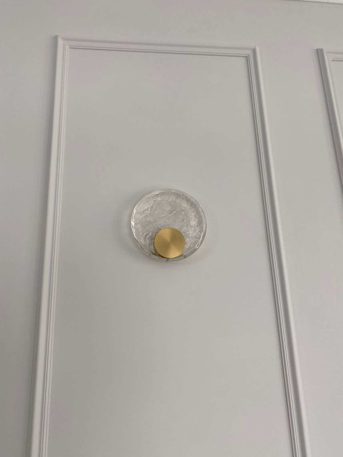 ЖК Серебряный фонтан. Декорактив Москва