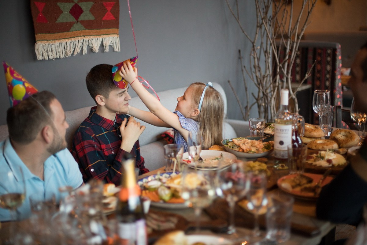 Виды фотосъемок: Репортажный / Постановочный / Комбинированный. Детский и семейный фотограф в Тамбове Марина Смаль