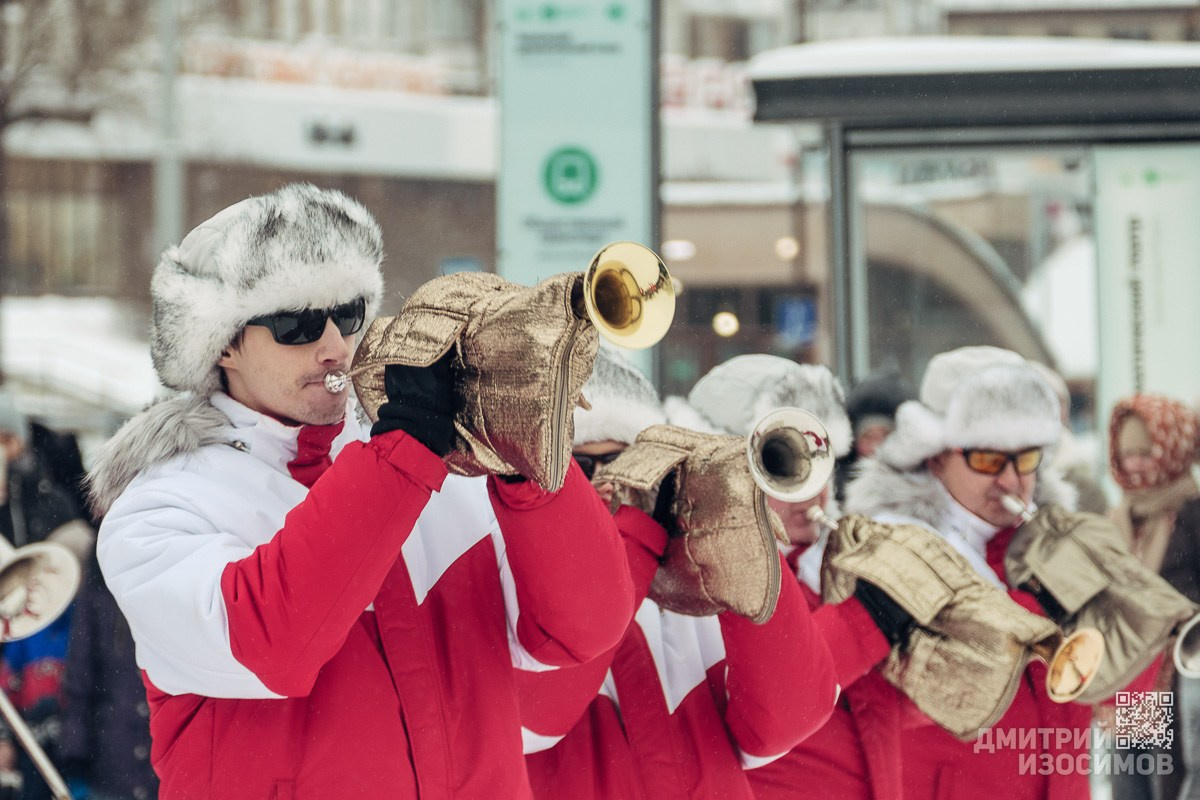 Дедморобус