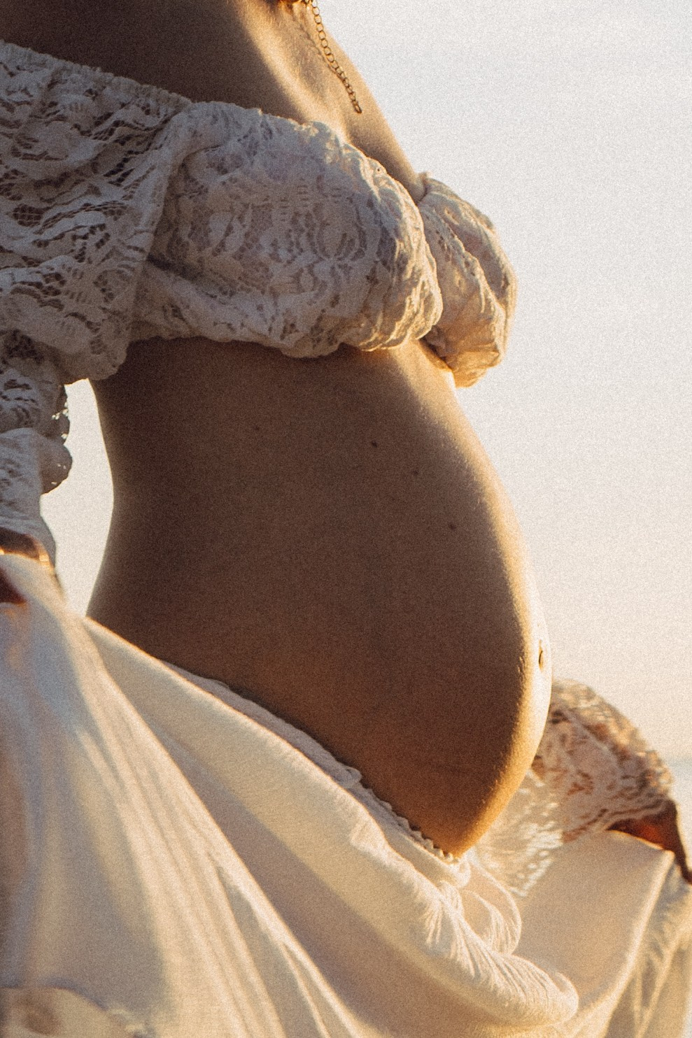 В ОЖИДАНИИ. Профессиональный фотограф, Санкт-Петербург — Виктория Богомолова