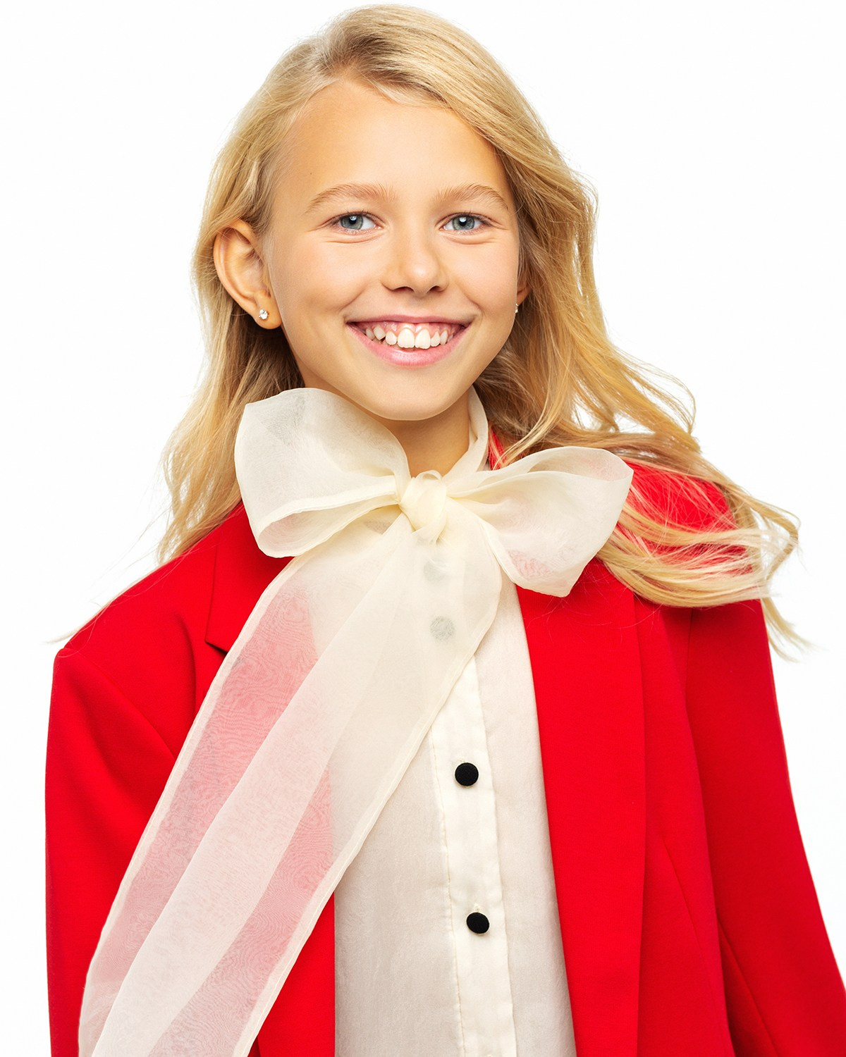 СЪЕМКИ В СТУДИИ. Oksanaseregina.wfolio.pro