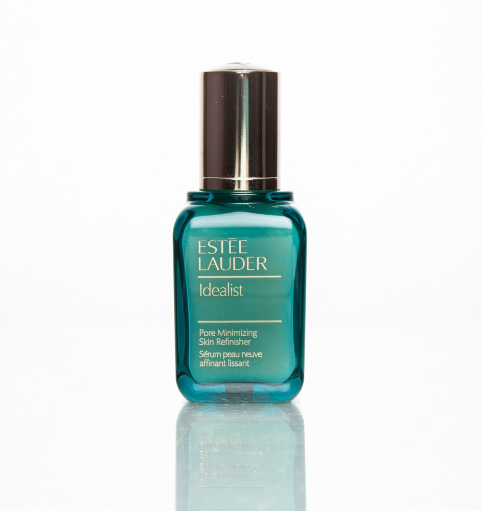 Cosmetics. Maria Poleshchuk, commercial photographer in Sydney