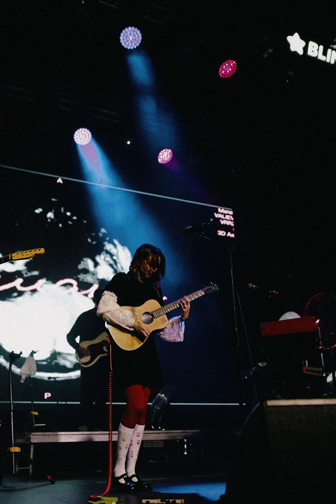 Антон тут рядом 2025. Фотограф в Санкт-Петербурге Ангелина Вражевская