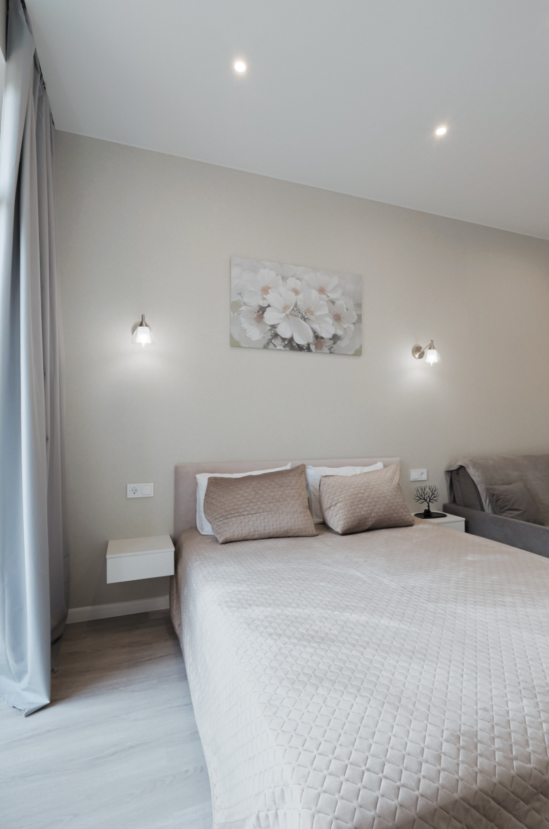 Интерьерная съемка. Свадебный фотограф/видеограф Краснодар, Сочи, Волгоград, Москва, 8 937 693 00 80