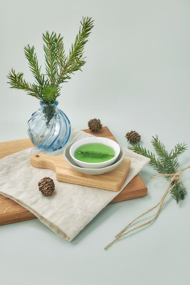 Фуд-съёмка. Фотосъёмка для меню. Предметный фотограф в Новосибирске Светлана Логинова