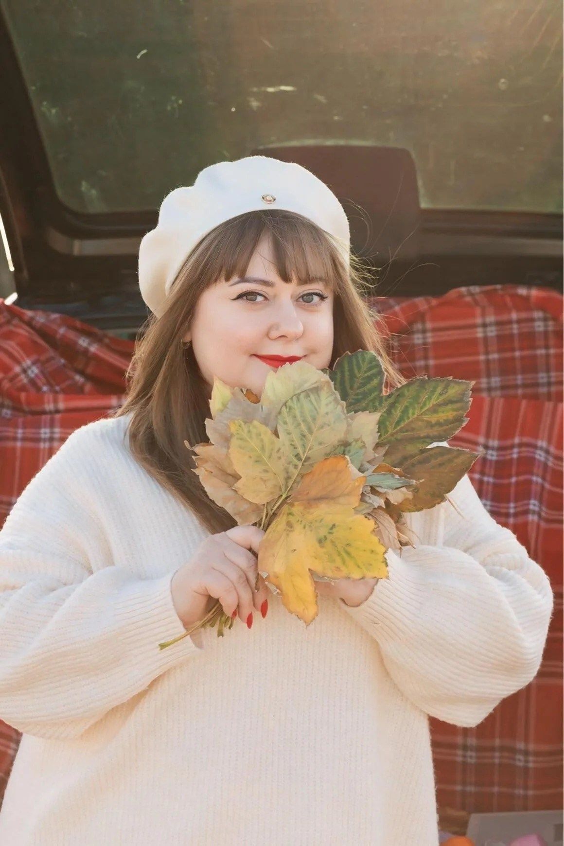 Индивидуальная фотосессия. Семейный и Свадебный фотограф Алиса Малиева