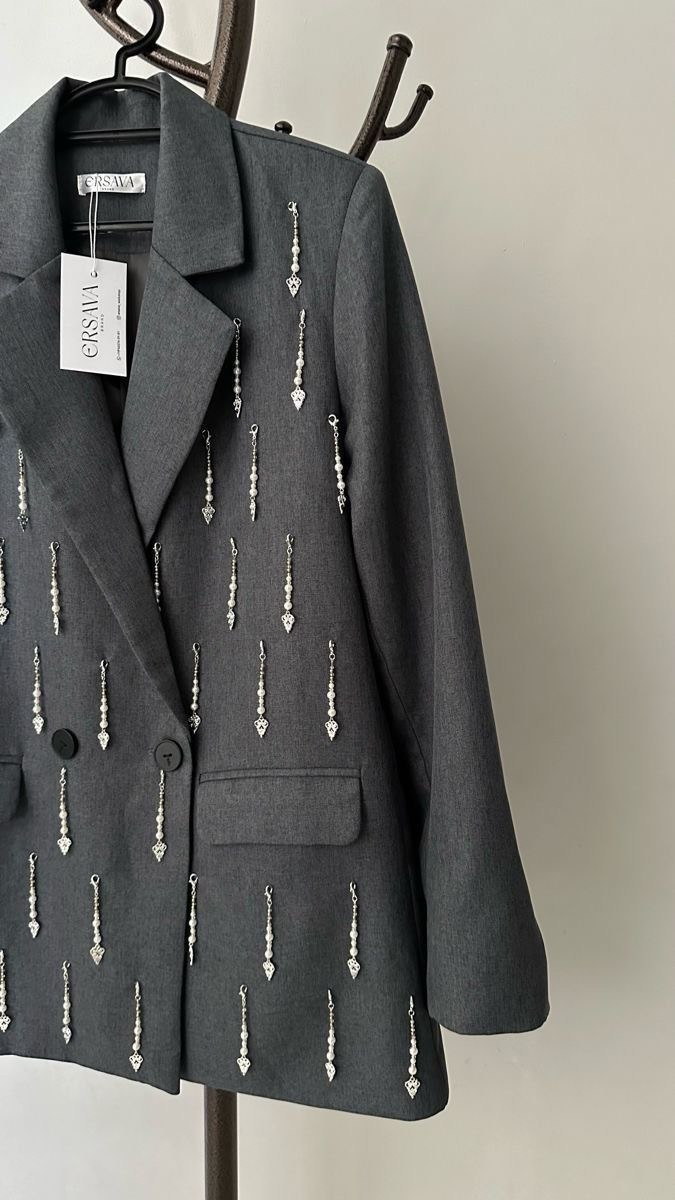 Новогодний фотодень. Фотограф в Брюховецком районе Сокол (Семенкова) Виктория