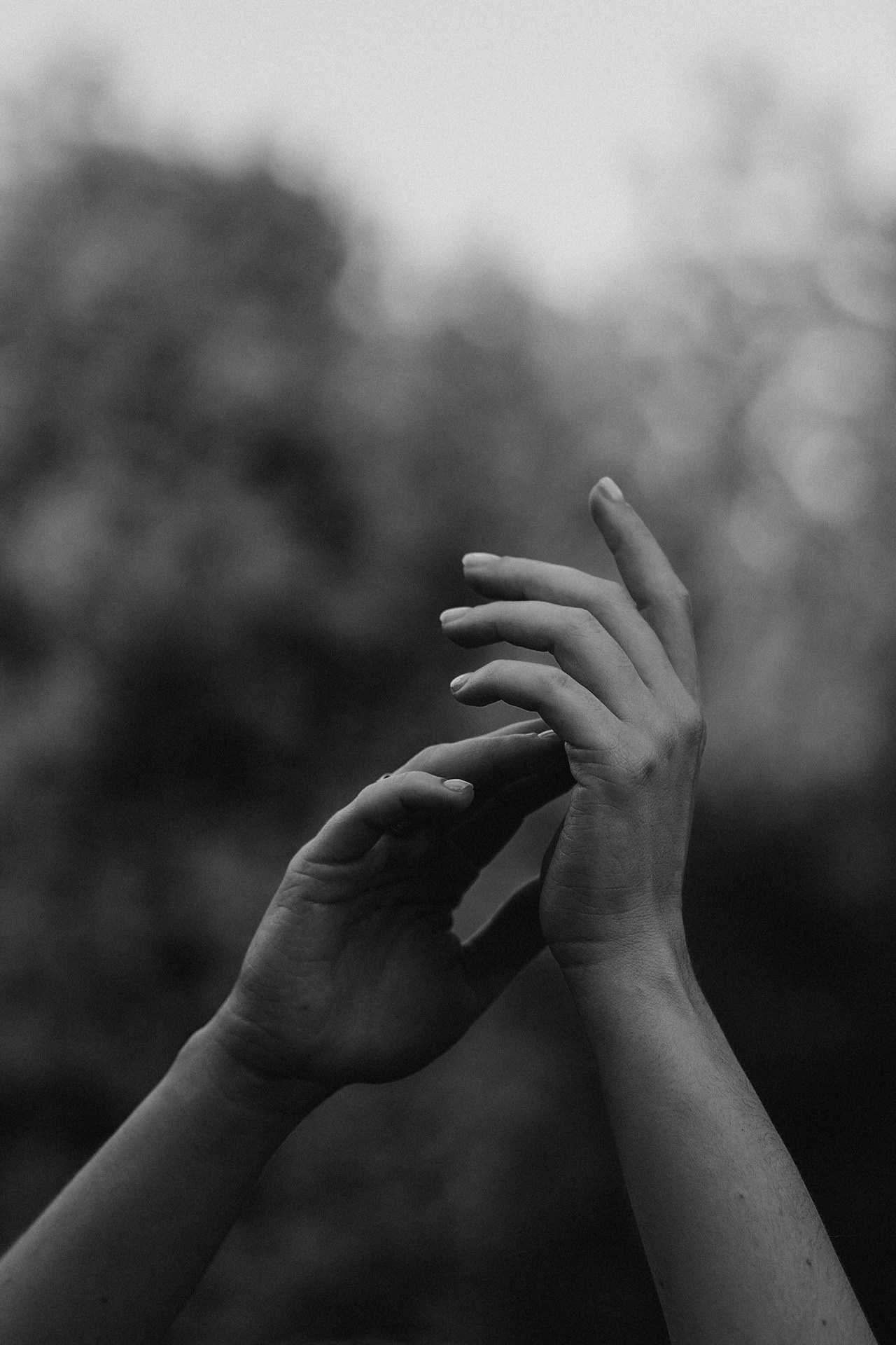 Отзывы. Портретный фотограф Москва