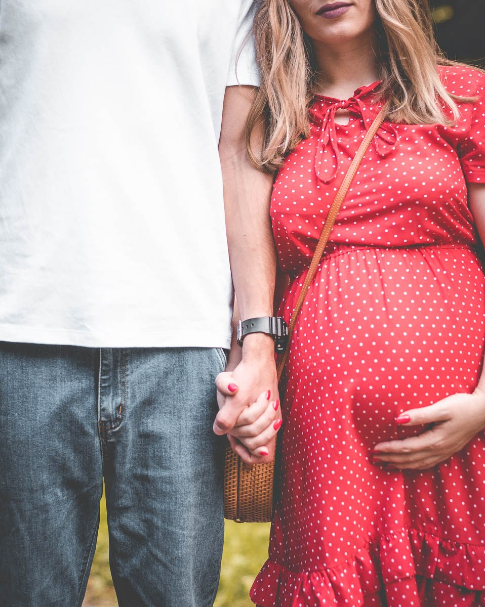 Love story. Фотограф для любого мероприятия в Москве