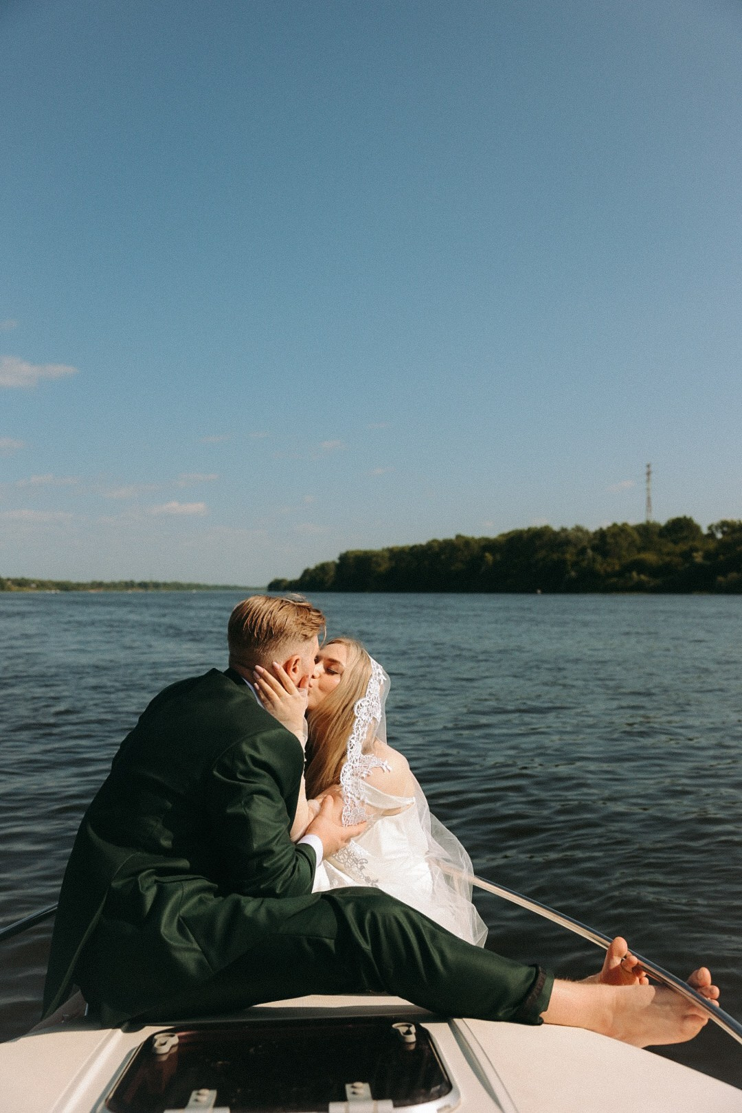 Анонсы. Фотограф Нижний Новгород