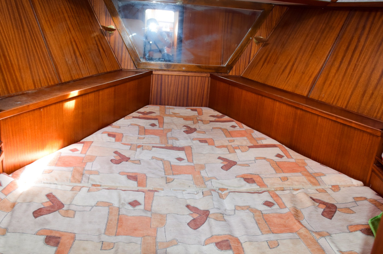 Рыбалка в сочи,день рождения на яхте в сочи,яхта в сочи прогулка,