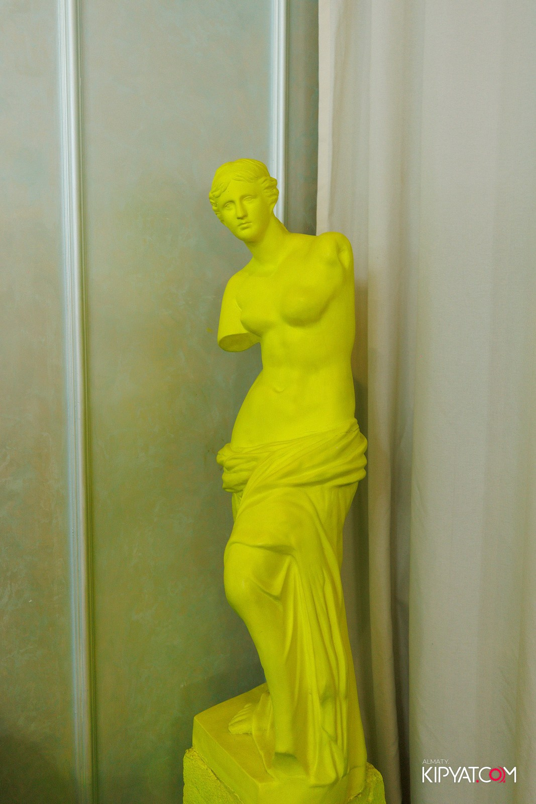 ДОРОГАЯ.Я НЕ ПИЛ. КИПЯТКОМ АЛМАТЫ! Фотосъемка мероприятий в Алматы