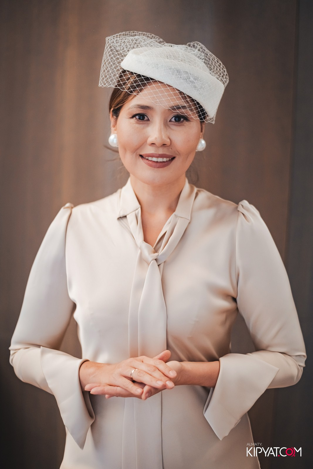 ИЗОБИЛЬНАЯ СЕМЬЯ. КИПЯТКОМ АЛМАТЫ! Фотосъемка мероприятий в Алматы