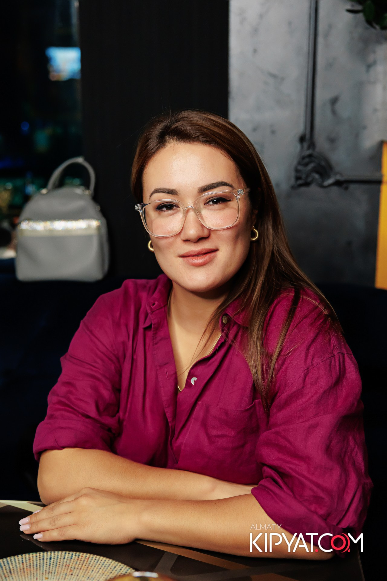 УХО И МЕДВЕДЬ НА ГАГАРИНА. КИПЯТКОМ АЛМАТЫ!