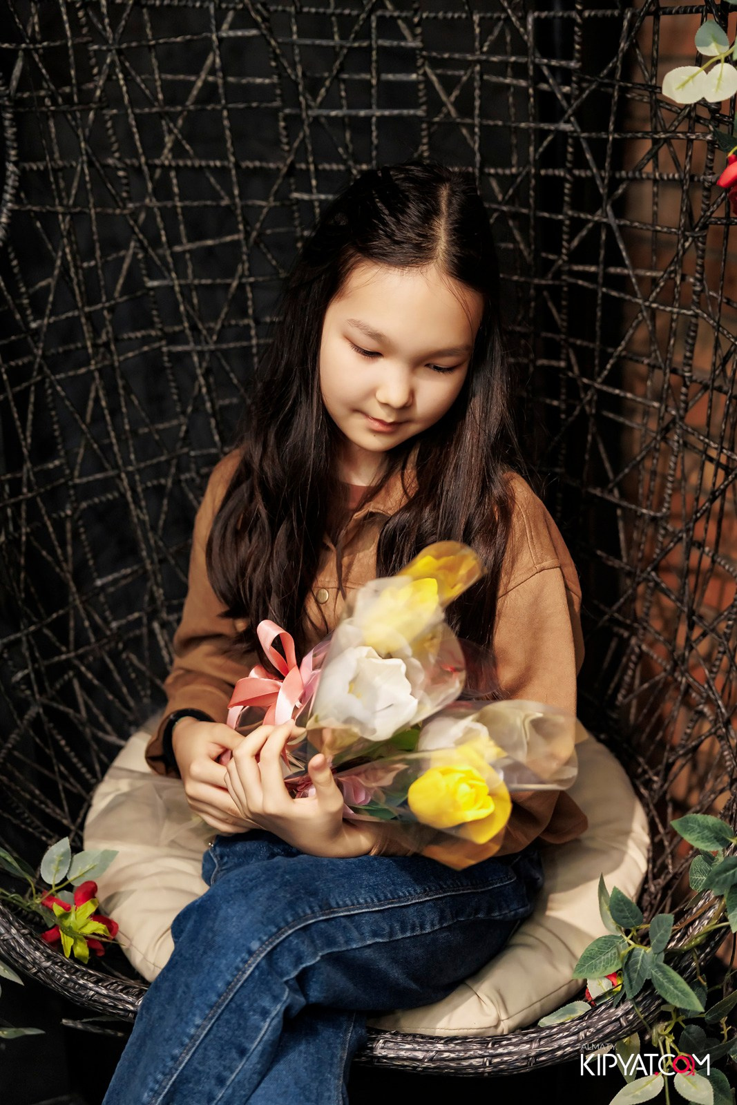 CAVIAR. КИПЯТКОМ АЛМАТЫ! Фотосъемка мероприятий в Алматы