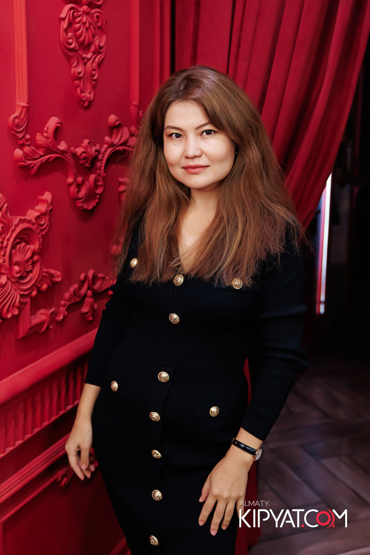 ЗАЯ, НА БИС. КИПЯТКОМ АЛМАТЫ!