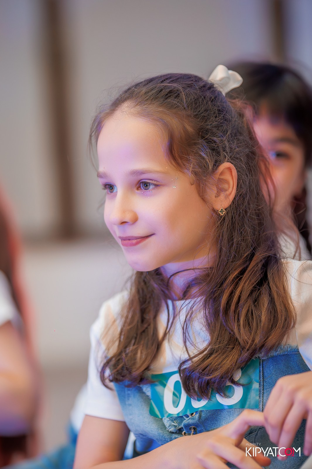 КВЕСТ-ШОУ ALAROVICH ИГРА В КАЛЬМАРА. КИПЯТКОМ АЛМАТЫ!