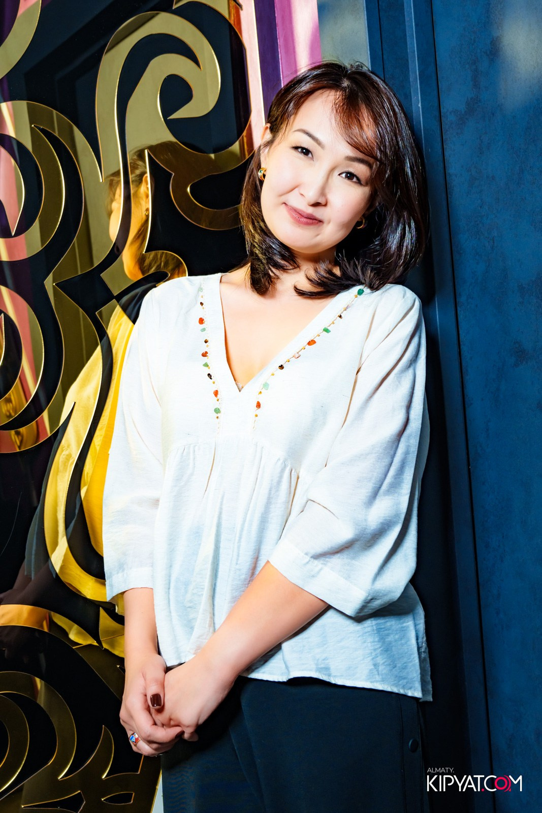 MOOD KARAOKE & TERRACE. КИПЯТКОМ АЛМАТЫ!