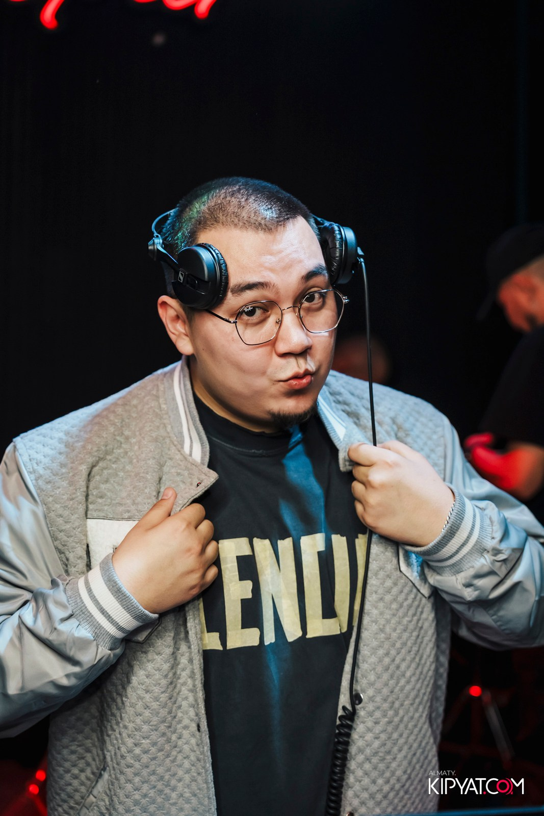 ПИНТА ADK. КИПЯТКОМ АЛМАТЫ! Фотосъемка мероприятий в Алматы