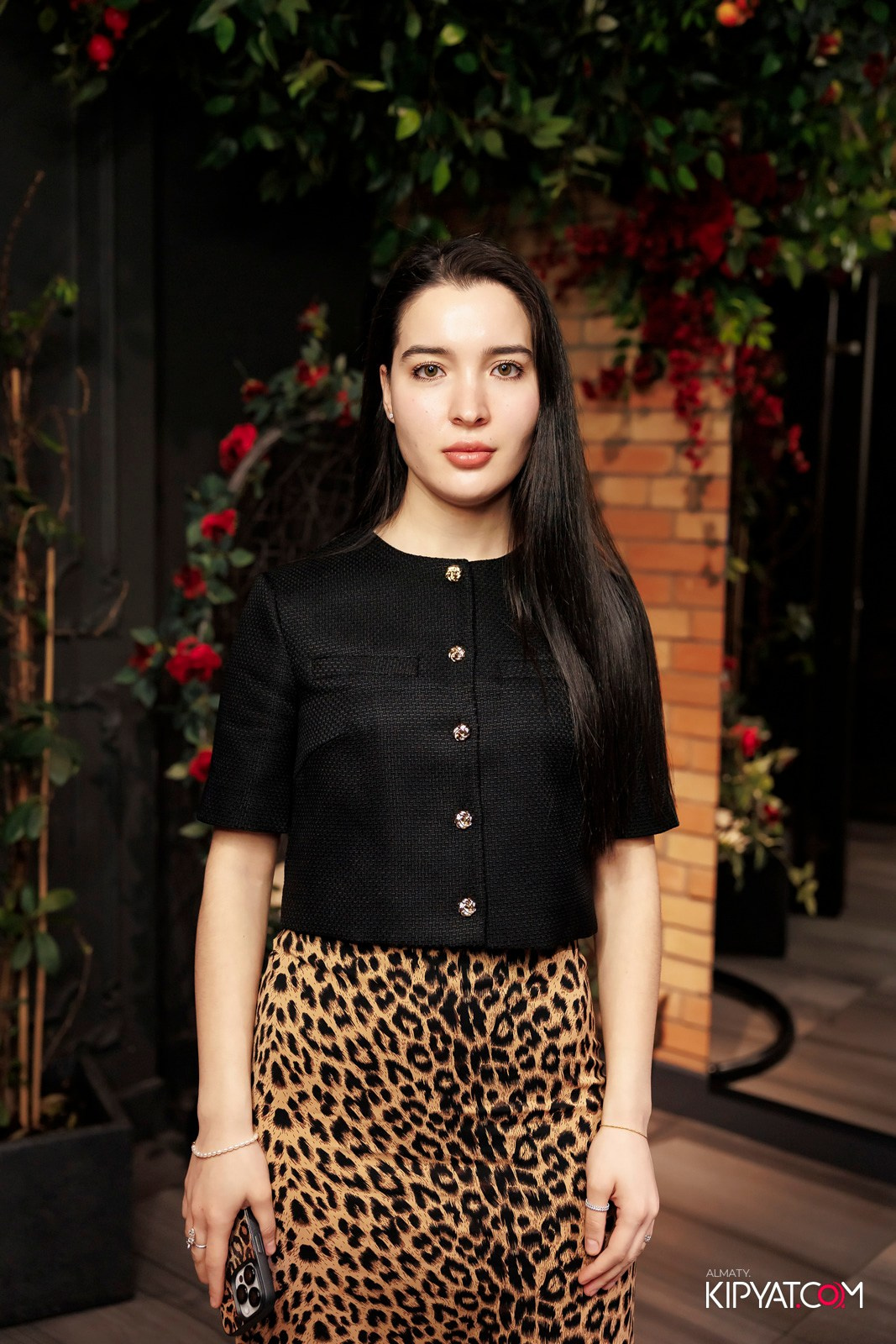 CAVIAR. КИПЯТКОМ АЛМАТЫ! Фотосъемка мероприятий в Алматы