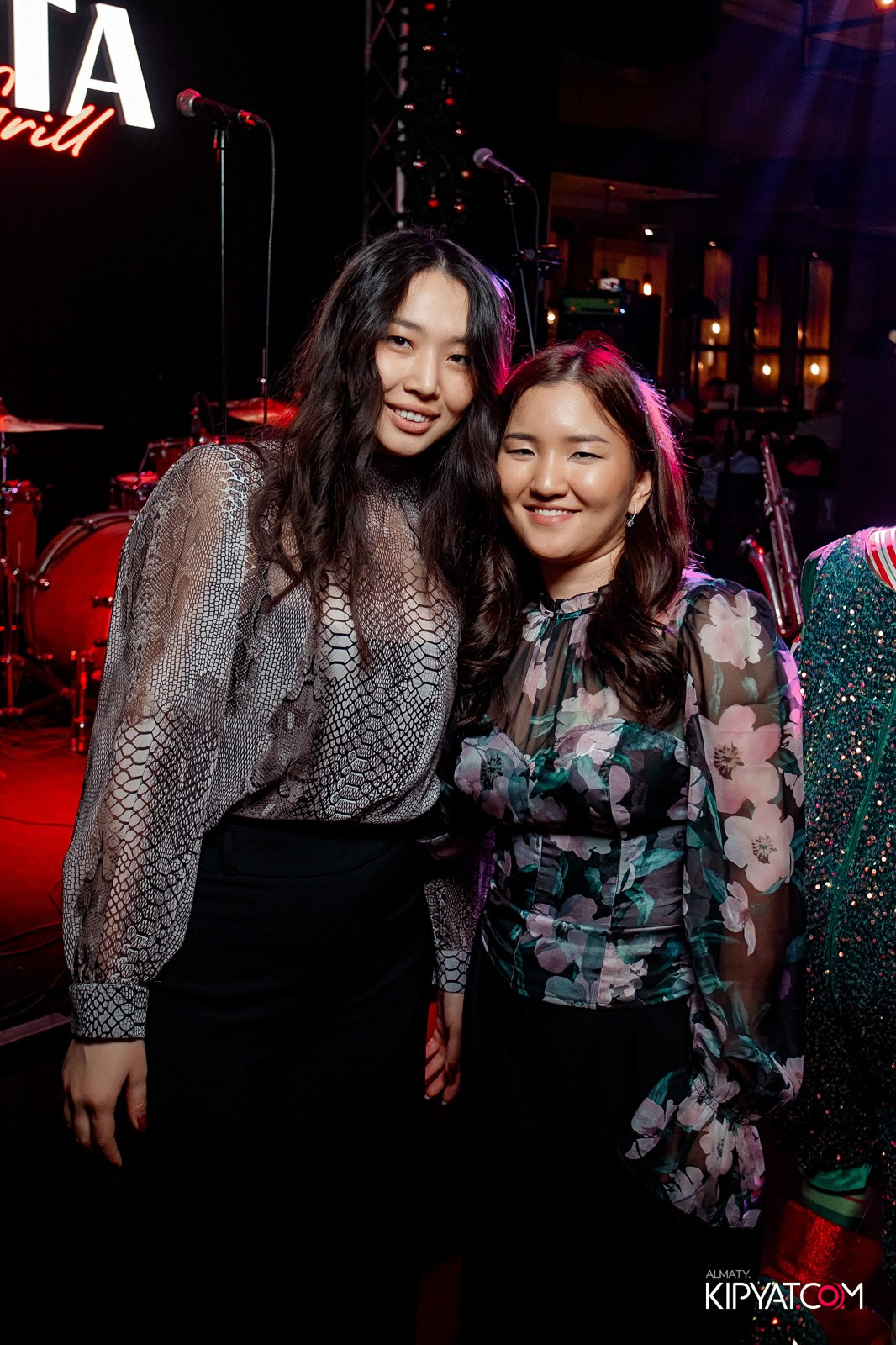 ПИНТА НА ДОСТЫК. КИПЯТКОМ АЛМАТЫ!