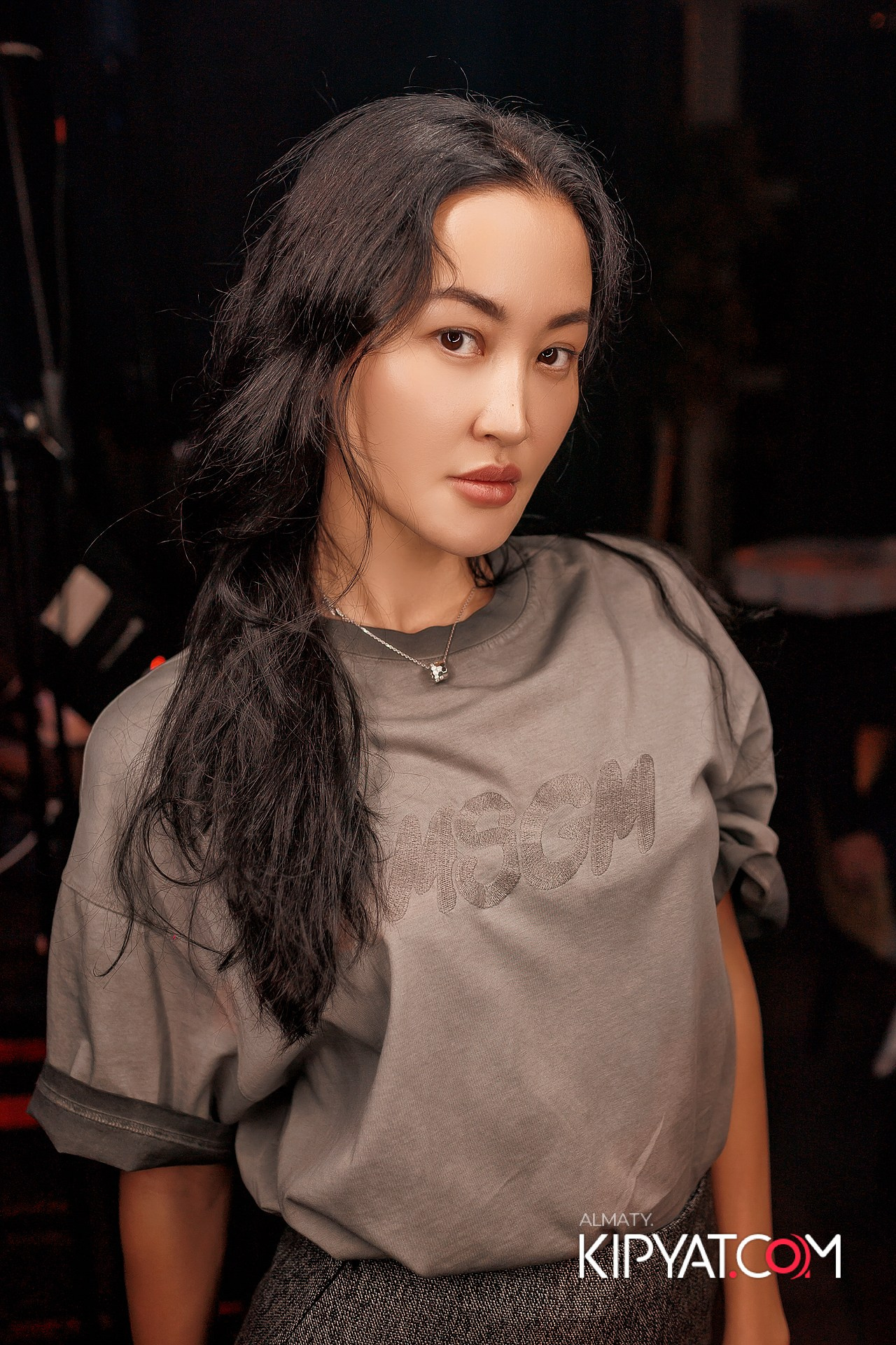 QUEST PISTOLS В РЕСТОРАНЕ NINO. КИПЯТКОМ АЛМАТЫ!