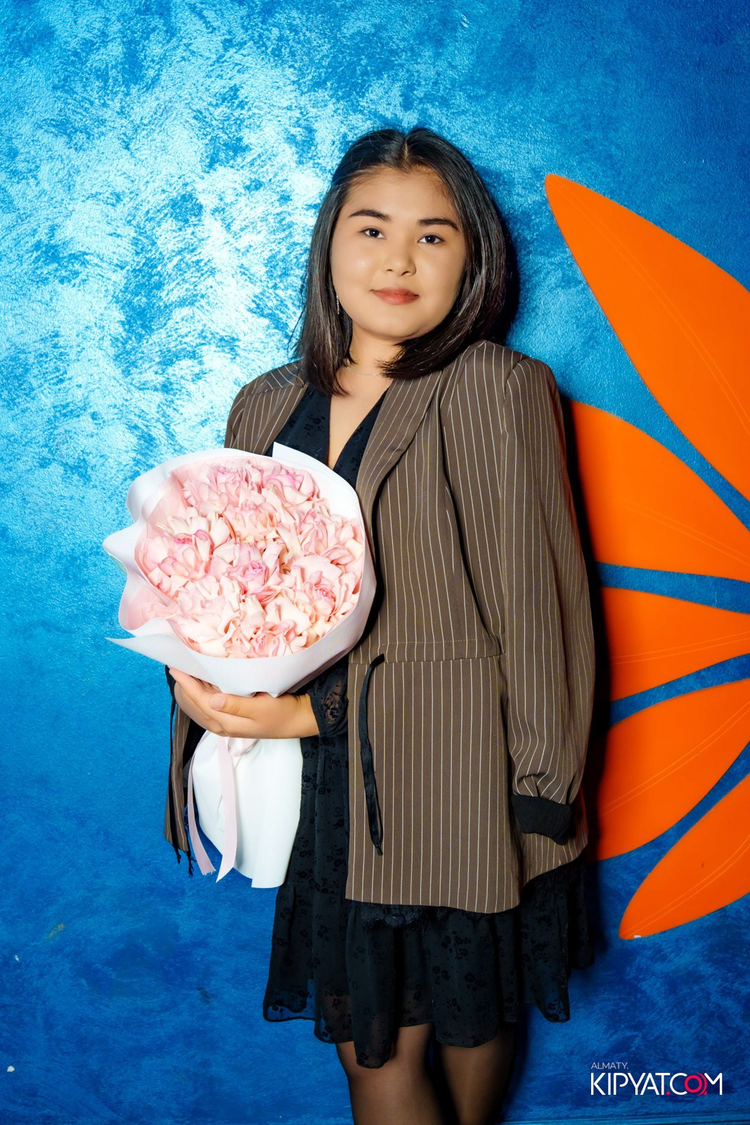 УХО И МЕДВЕДЬ НА САИНА. КИПЯТКОМ АЛМАТЫ!