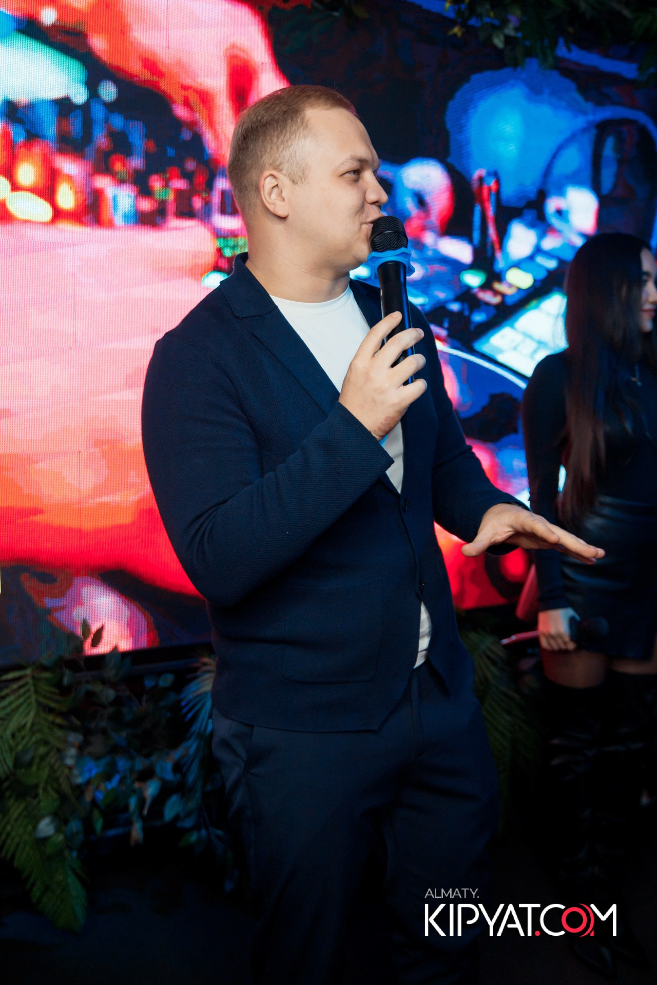 УХО И МЕДВЕДЬ НА КУРМАНГАЗЫ. КИПЯТКОМ АЛМАТЫ!