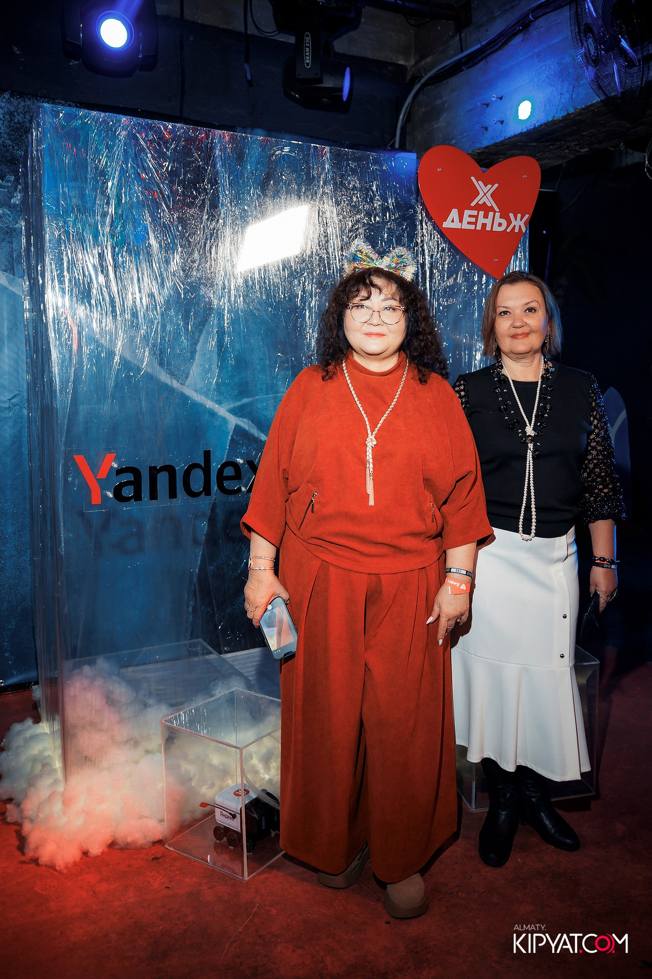 ДЖИНГЛ BENDZ 2025 Part 1. КИПЯТКОМ АЛМАТЫ! Фотосъемка мероприятий в Алматы