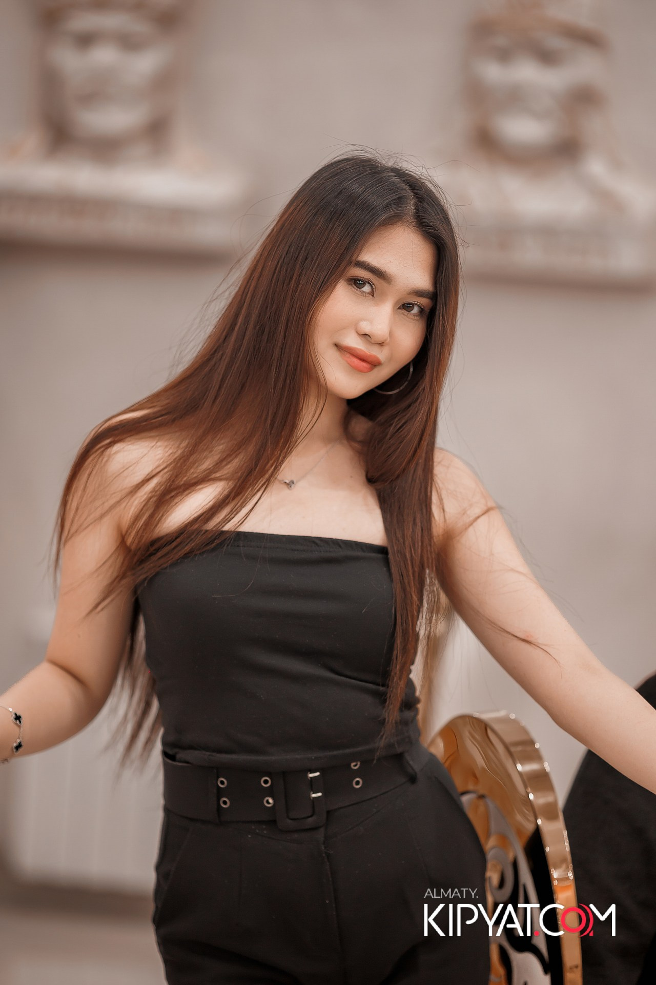 КОРПОРАТИВ PHOTO VIDEO SERVICE. КИПЯТКОМ АЛМАТЫ!