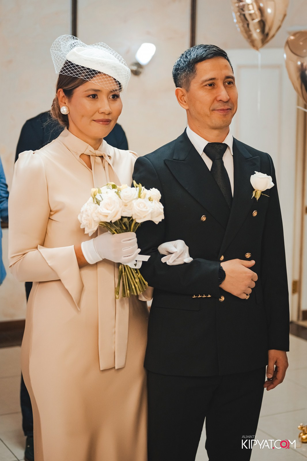 ИЗОБИЛЬНАЯ СЕМЬЯ. КИПЯТКОМ АЛМАТЫ! Фотосъемка мероприятий в Алматы