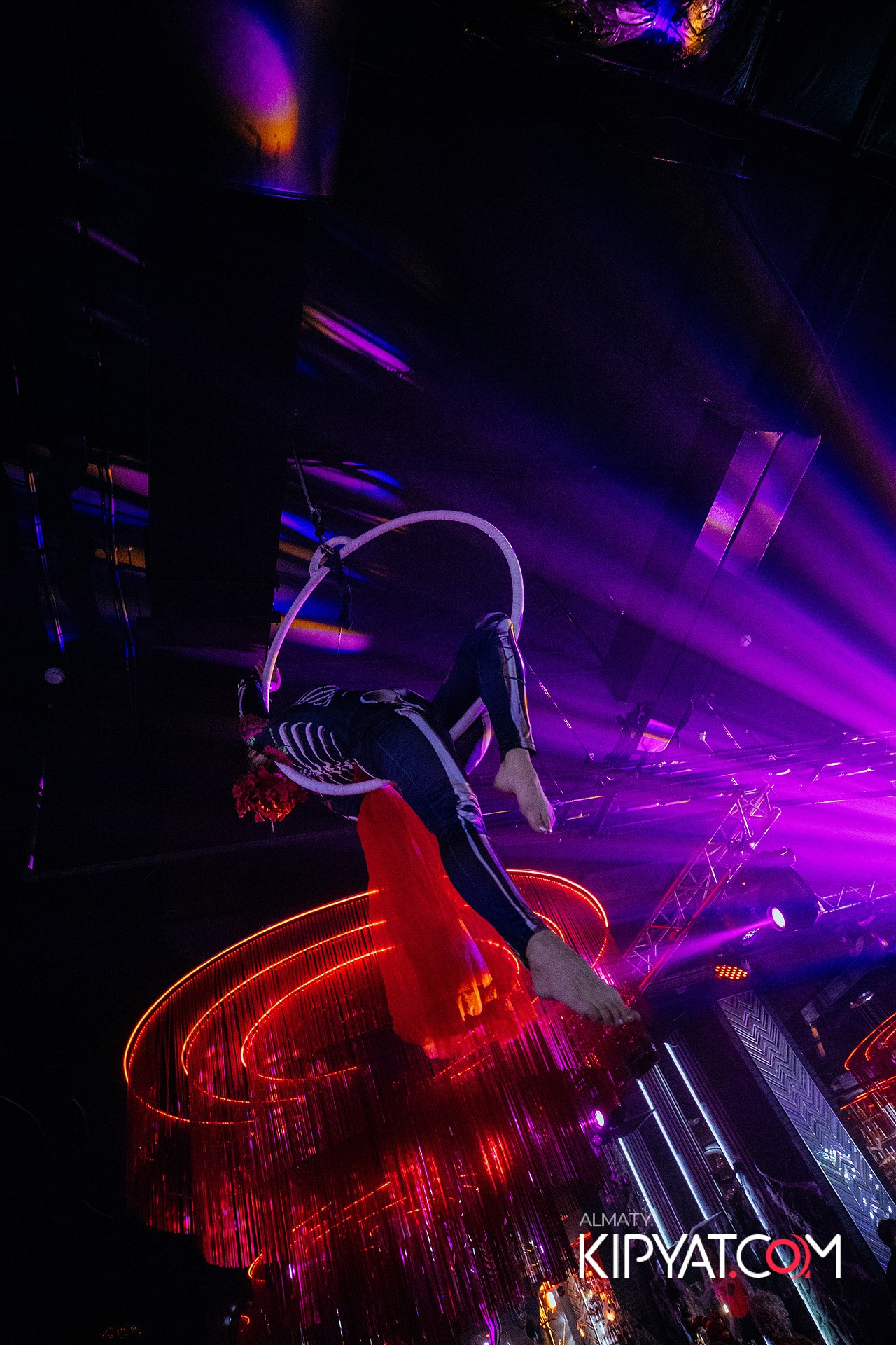 FRIENDS BAR & TERRACE. КИПЯТКОМ АЛМАТЫ! Фотосъемка мероприятий в Алматы