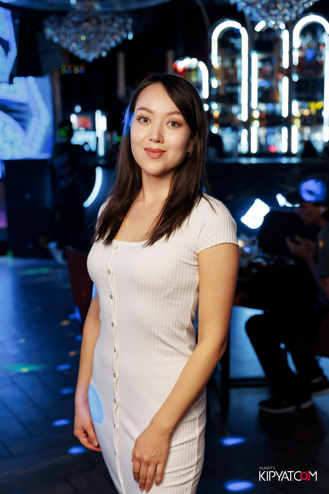 ЗАЯ, НА БИС. КИПЯТКОМ АЛМАТЫ!