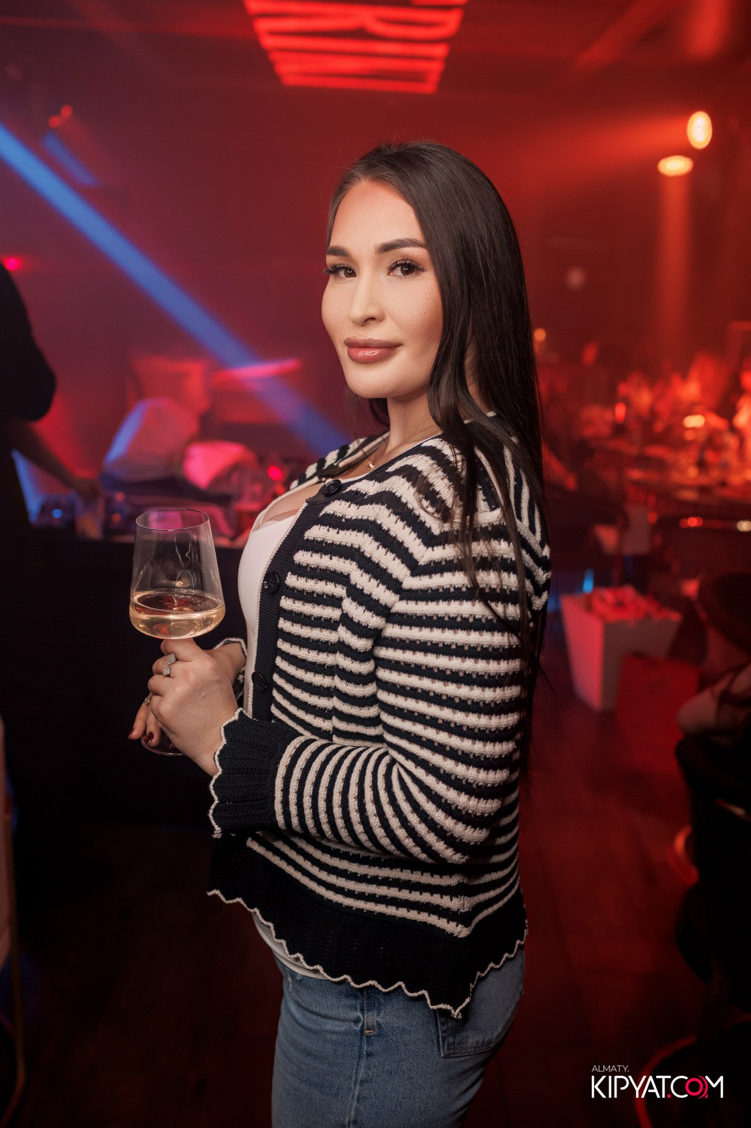 PATRIKI RESTAURANT. КИПЯТКОМ АЛМАТЫ!