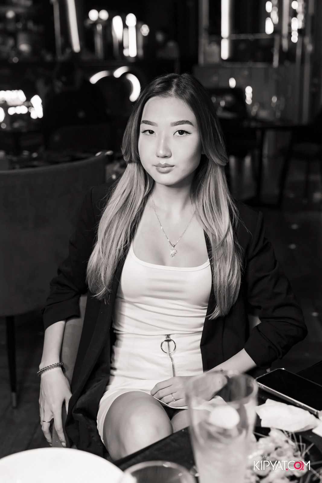 ЗАЯ, НА БИС. КИПЯТКОМ АЛМАТЫ!