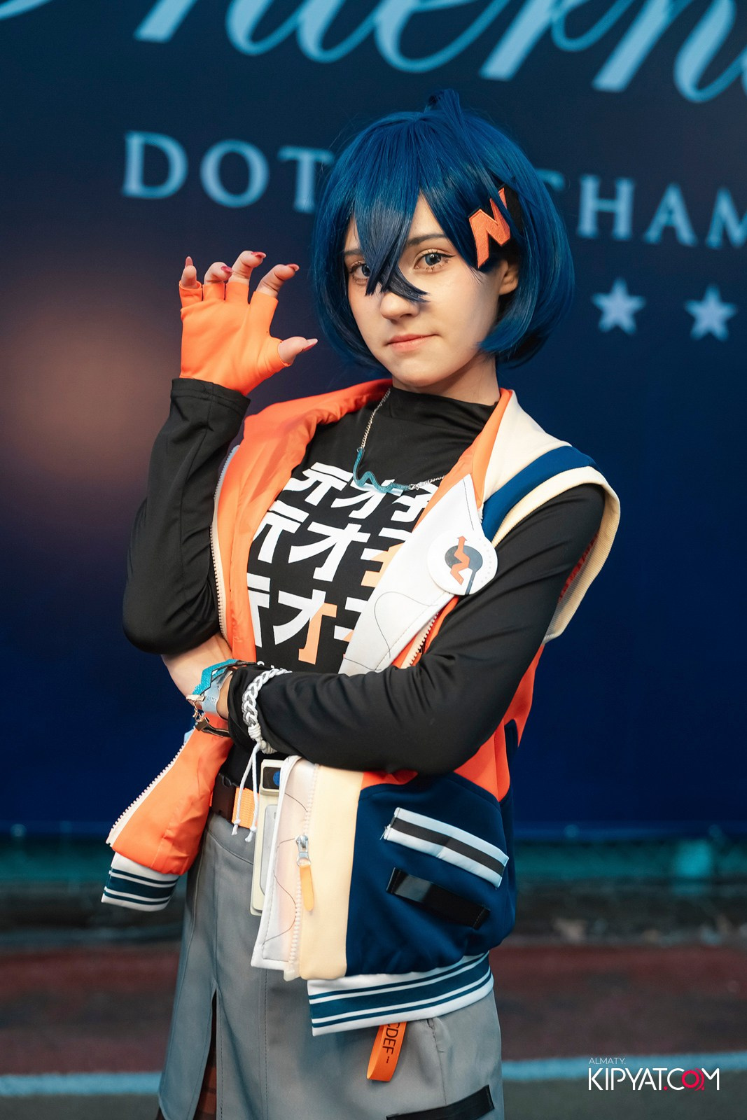 THE INTERNATIONAL DOTA 2 B VELVET SPORT VILLA. КИПЯТКОМ АЛМАТЫ!