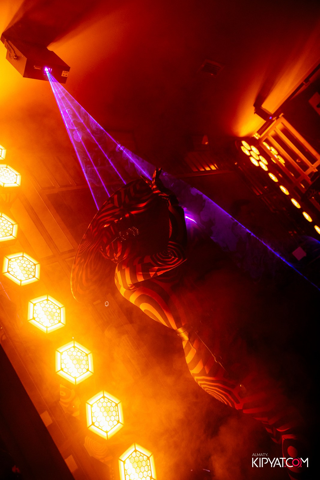 УХО И МЕДВЕДЬ НА КУРМАНГАЗЫ. КИПЯТКОМ АЛМАТЫ! Фотосъемка мероприятий в Алматы