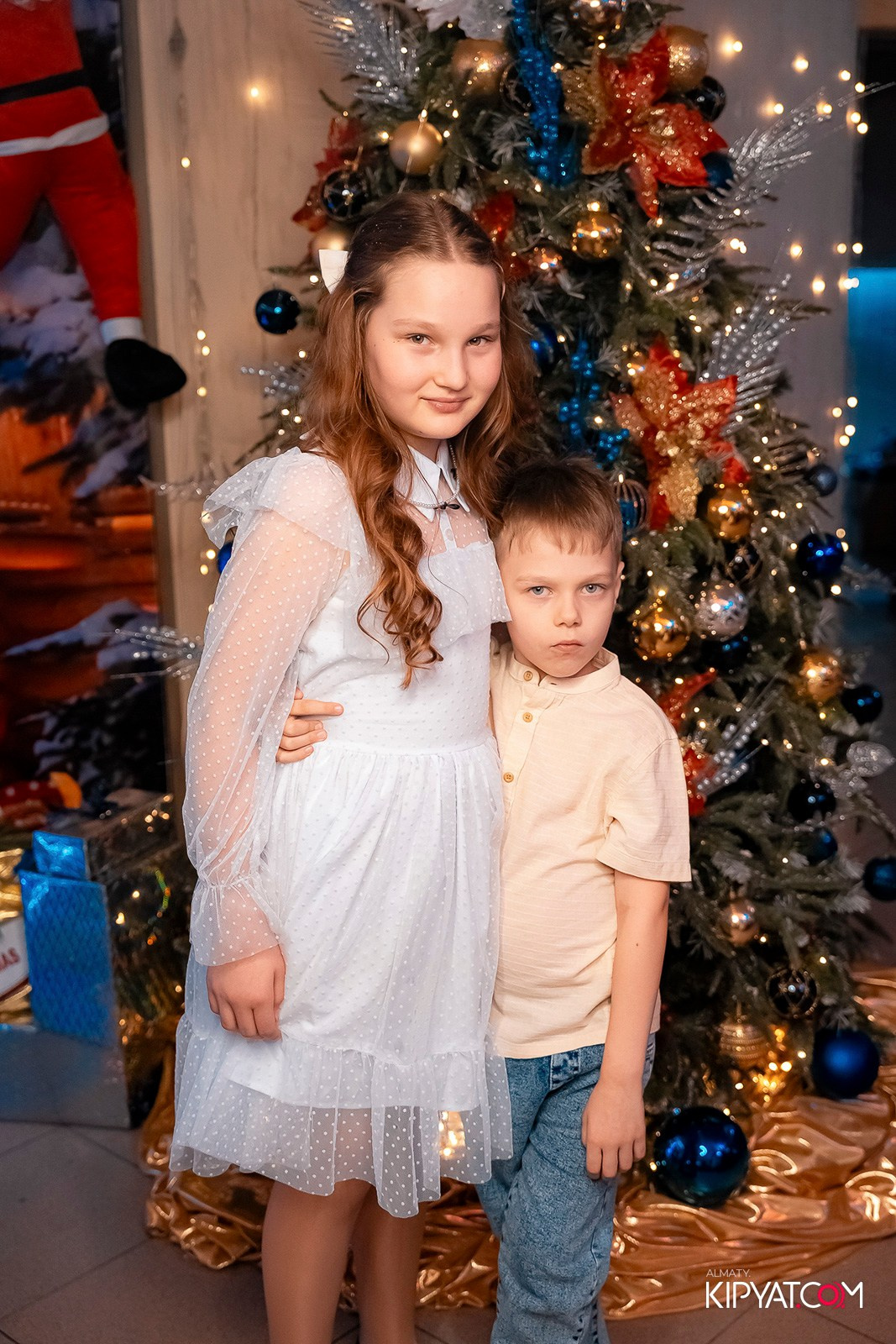 КАФЕ АЙНУР. КИПЯТКОМ АЛМАТЫ! Фотосъемка мероприятий в Алматы