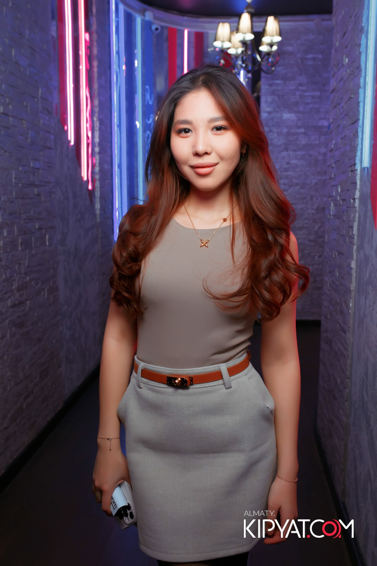 УХО И МЕДВЕДЬ ГАГАРИНА. КИПЯТКОМ АЛМАТЫ!