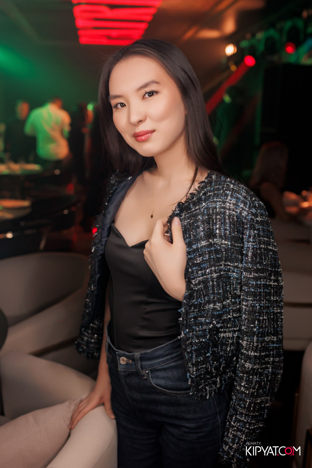 PATRIKI RESTAURANT. КИПЯТКОМ АЛМАТЫ!