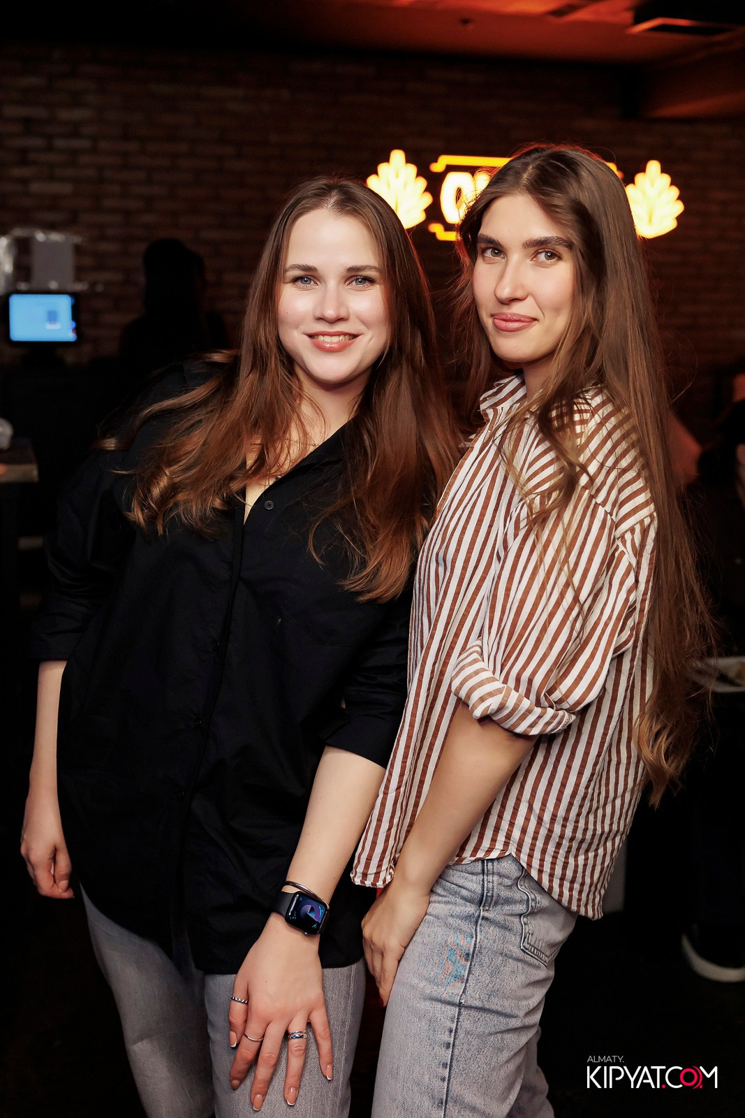 МУЗЫКАЛЬНОЕ ЛОТО В HIT RETRO. КИПЯТКОМ АЛМАТЫ! Фотосъемка мероприятий в Алматы