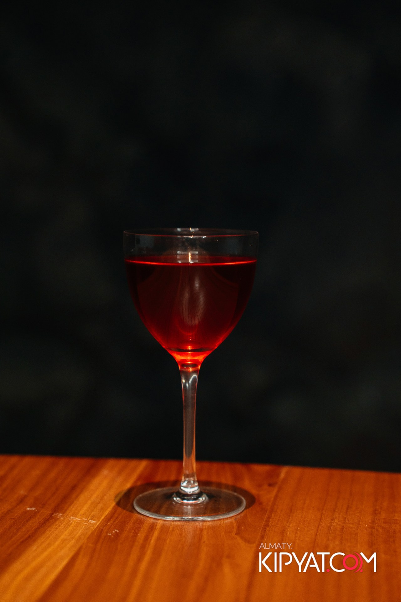 HOOKAH PLACE ALMATY. КИПЯТКОМ АЛМАТЫ!