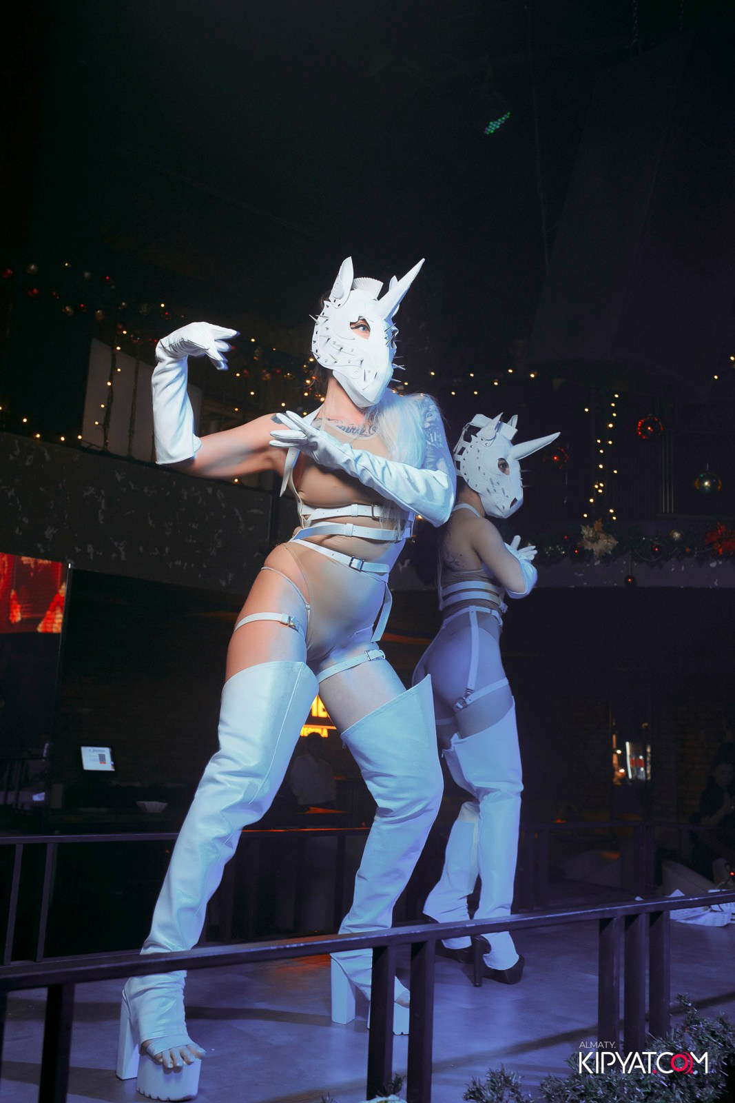 HIT RETRO. КИПЯТКОМ АЛМАТЫ! Фотосъемка мероприятий в Алматы