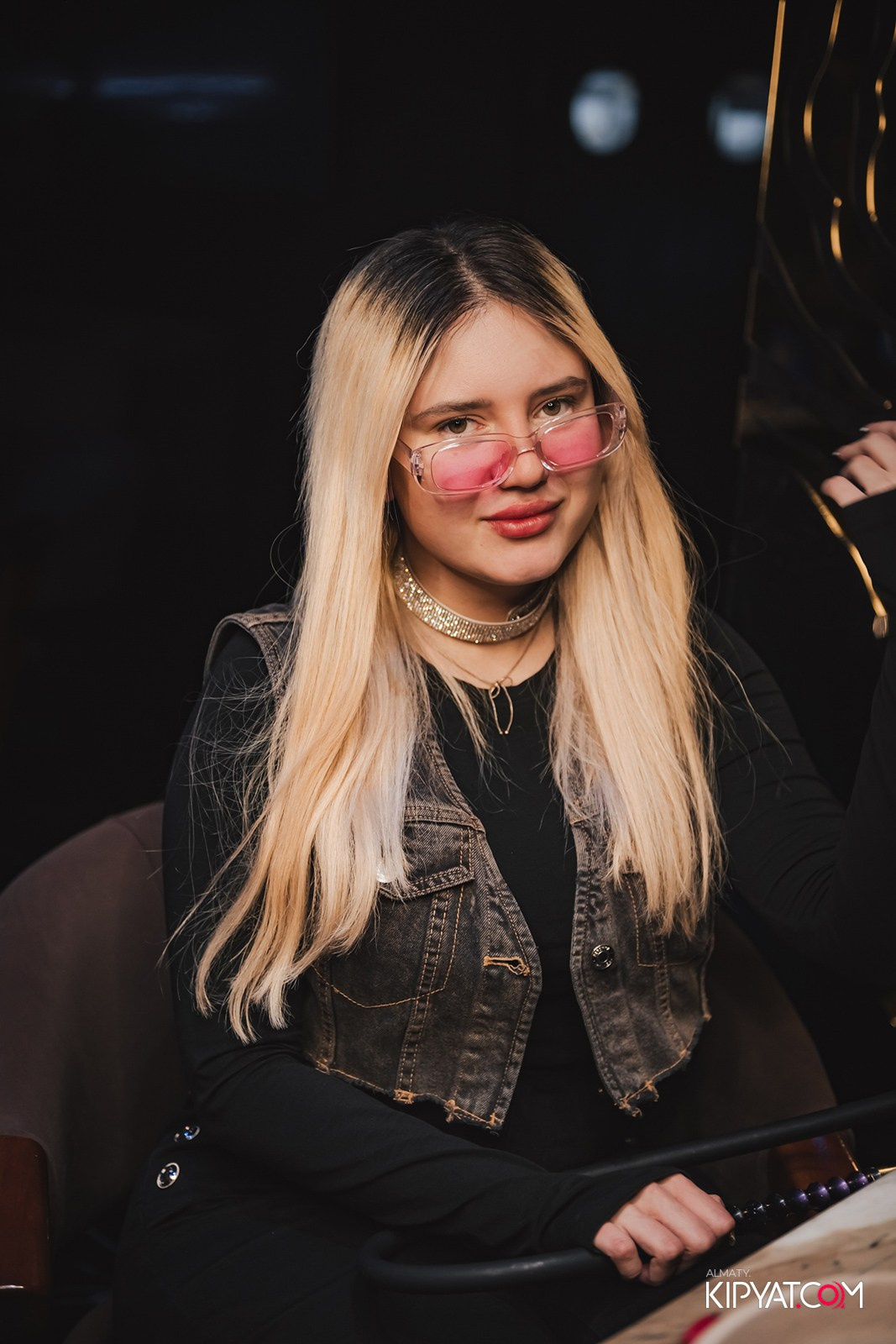 MOOD KARAOKE & TERRАCE. КИПЯТКОМ АЛМАТЫ! Фотосъемка мероприятий в Алматы