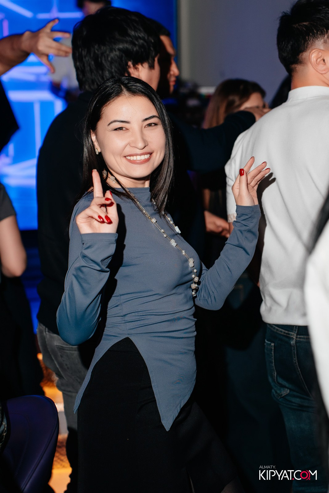 FORT VERNYI. КИПЯТКОМ АЛМАТЫ!