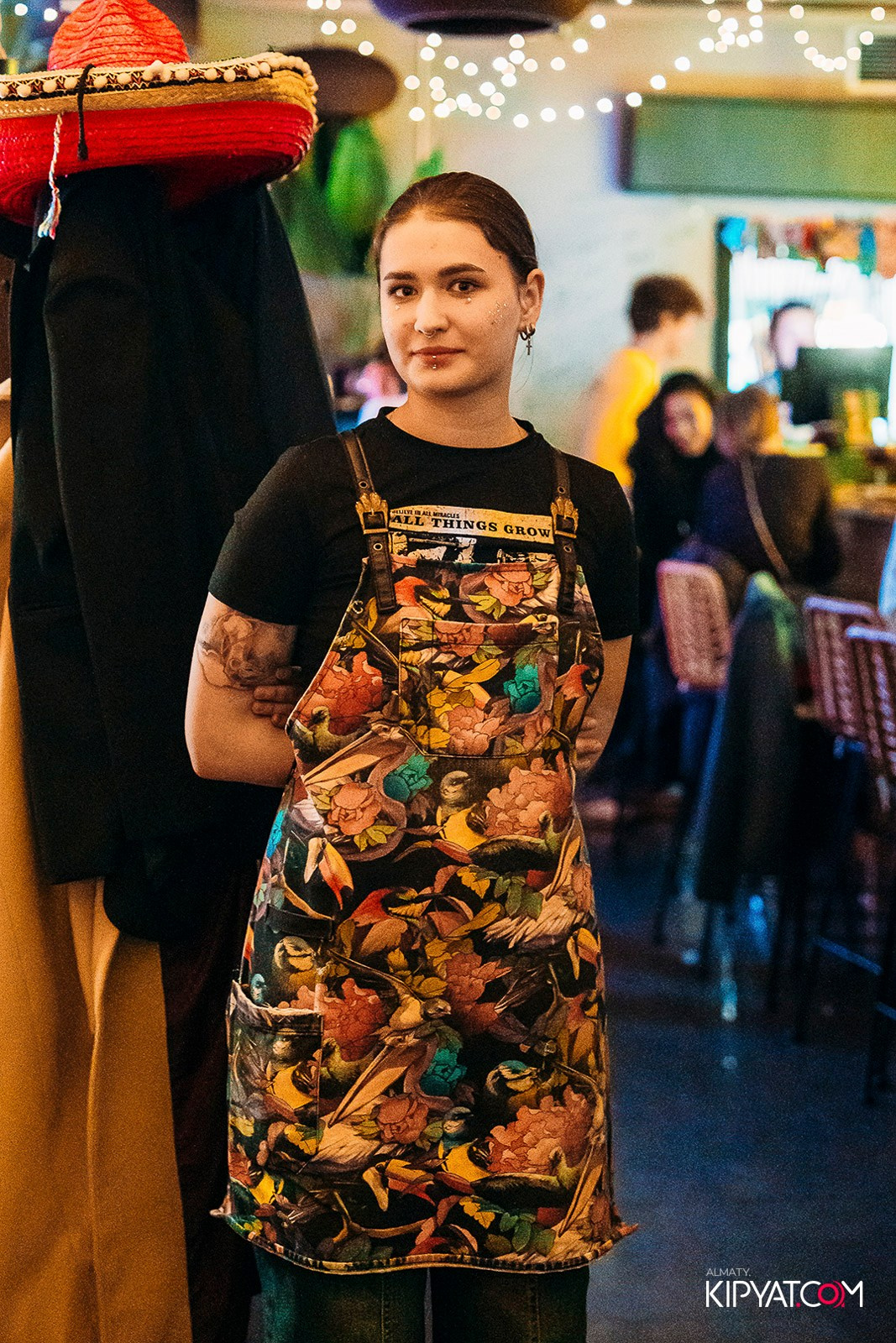 RE: SET. КИПЯТКОМ АЛМАТЫ!